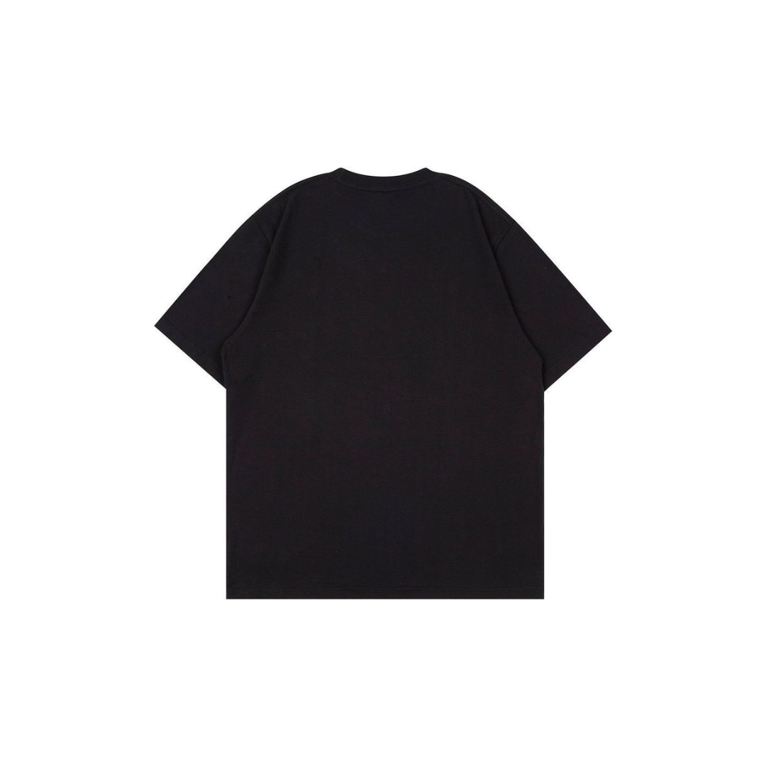 GOLD TEE