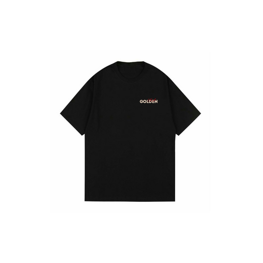 GOLD TEE
